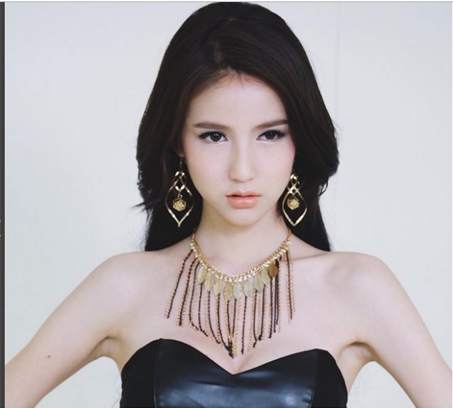 chan dai "thien than" gay soc nang khi tiet lo bi mat nay hinh anh 14