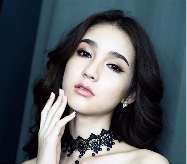 chan dai "thien than" gay soc nang khi tiet lo bi mat nay hinh anh 16