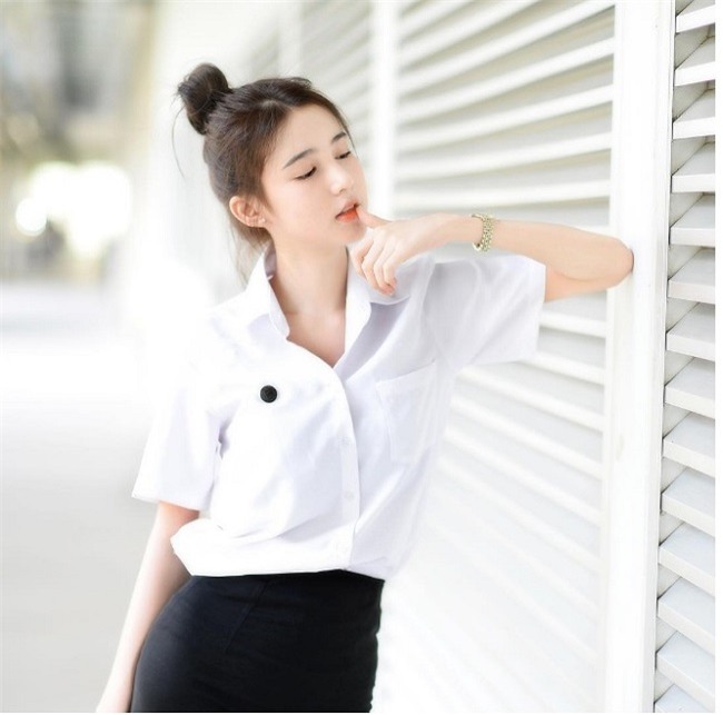 chan dai "thien than" gay soc nang khi tiet lo bi mat nay hinh anh 17