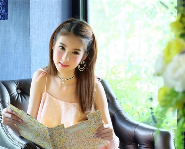 chan dai "thien than" gay soc nang khi tiet lo bi mat nay hinh anh 3