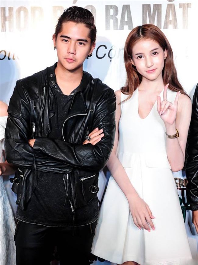 chan dai "thien than" gay soc nang khi tiet lo bi mat nay hinh anh 5