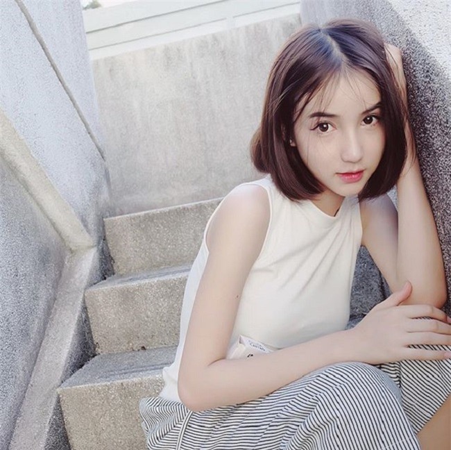 chan dai "thien than" gay soc nang khi tiet lo bi mat nay hinh anh 9