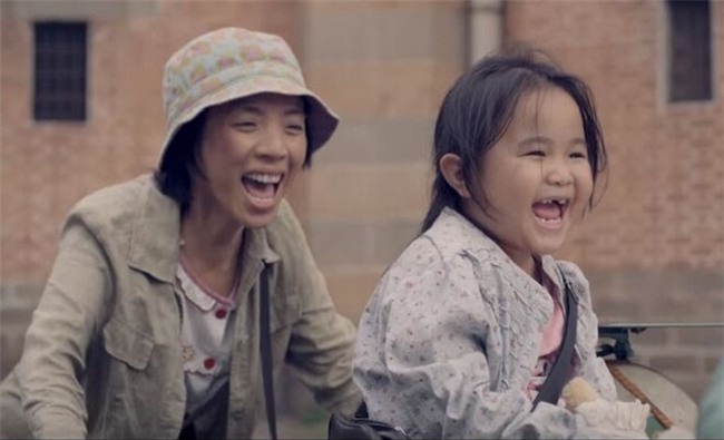 Thầy bôi xấu trò trong showbiz Việt: Thằng này mất dạy, nhỏ mà láu cá - Ảnh 3.