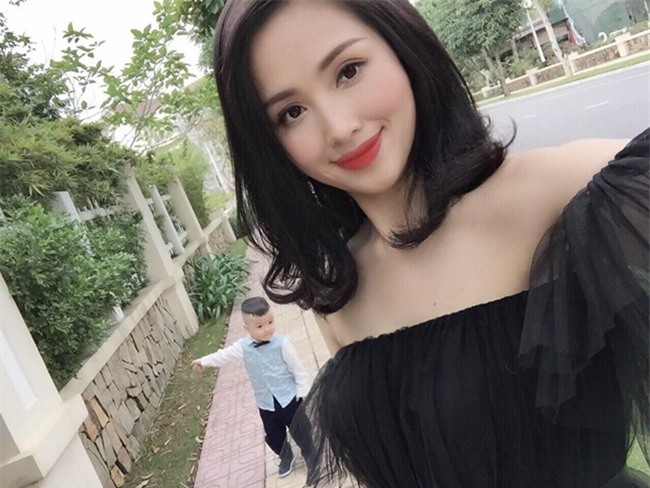 tam tit, bao thy thay doi tu chi em than thiet den vu on ao hom nay hinh anh 10