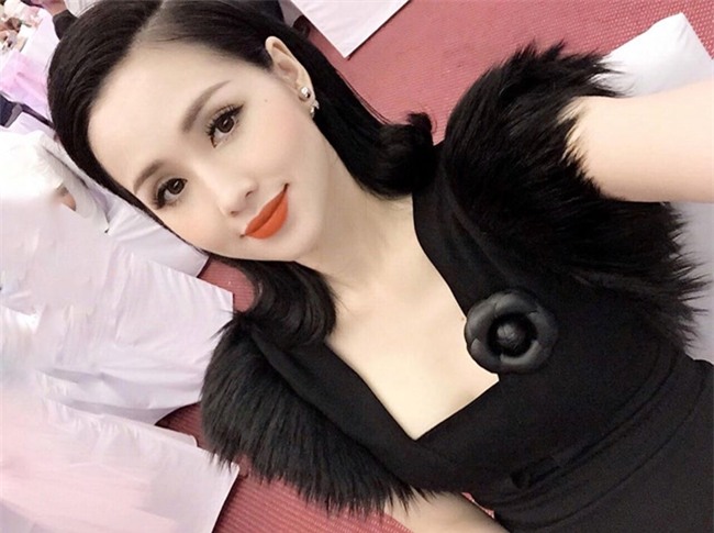 tam tit, bao thy thay doi tu chi em than thiet den vu on ao hom nay hinh anh 12