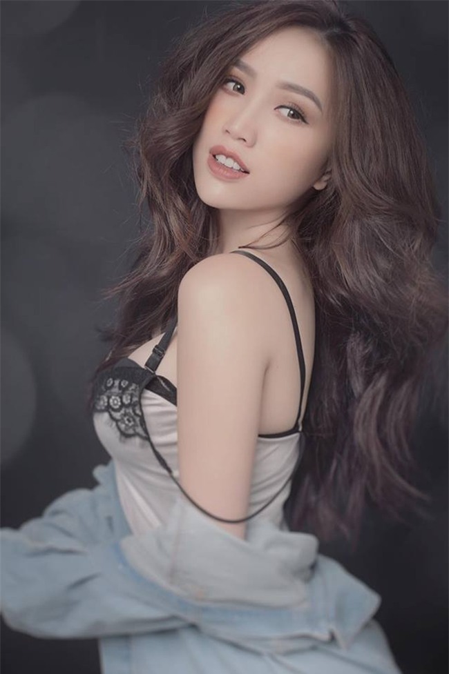 tam tit, bao thy thay doi tu chi em than thiet den vu on ao hom nay hinh anh 14