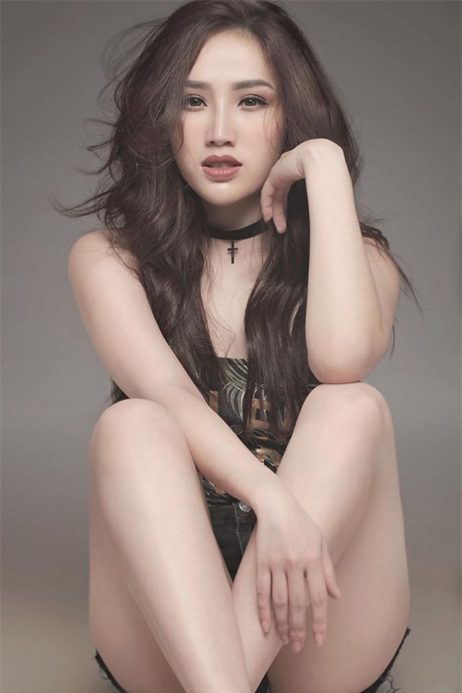 tam tit, bao thy thay doi tu chi em than thiet den vu on ao hom nay hinh anh 6