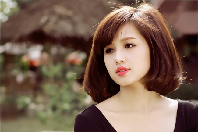 tam tit, bao thy thay doi tu chi em than thiet den vu on ao hom nay hinh anh 7