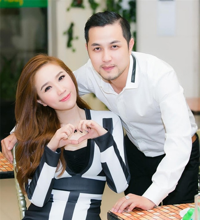 tam tit, bao thy thay doi tu chi em than thiet den vu on ao hom nay hinh anh 8