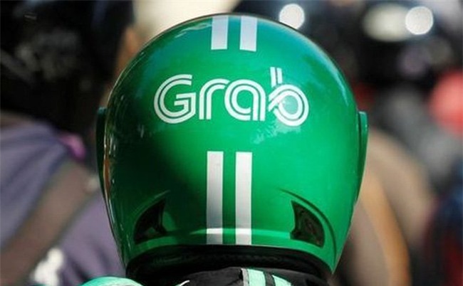 lái xe Uber, Grap, Uber, ứng dụng Uber,tài sản