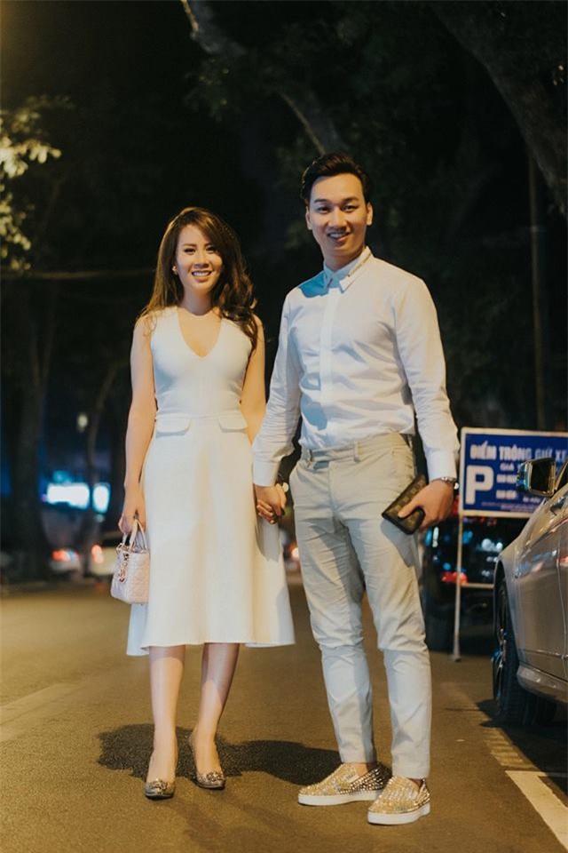 vo-9x-sap-cuoi-cua-mc-thanh-trung-blogtamsuvn0