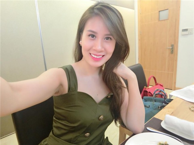 vo-9x-sap-cuoi-cua-mc-thanh-trung-blogtamsuvn09