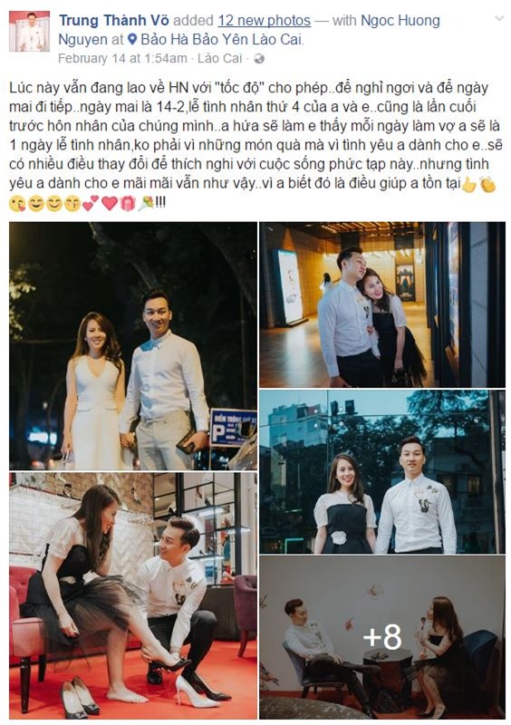 vo-9x-sap-cuoi-cua-mc-thanh-trung-blogtamsuvn01