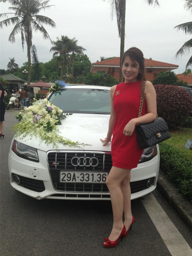 vo-9x-sap-cuoi-cua-mc-thanh-trung-blogtamsuvn02