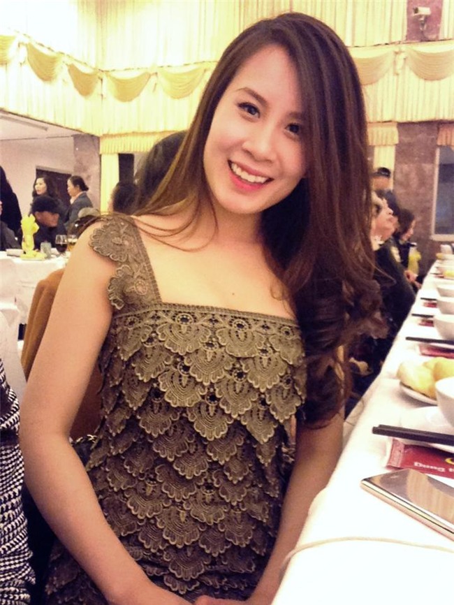 vo-9x-sap-cuoi-cua-mc-thanh-trung-blogtamsuvn03