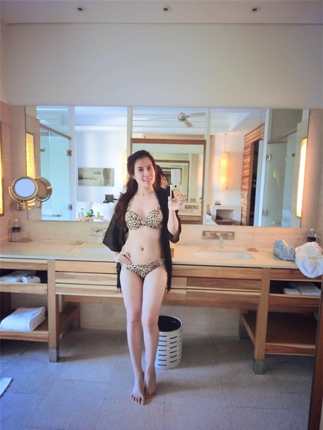 vo-9x-sap-cuoi-cua-mc-thanh-trung-blogtamsuvn04