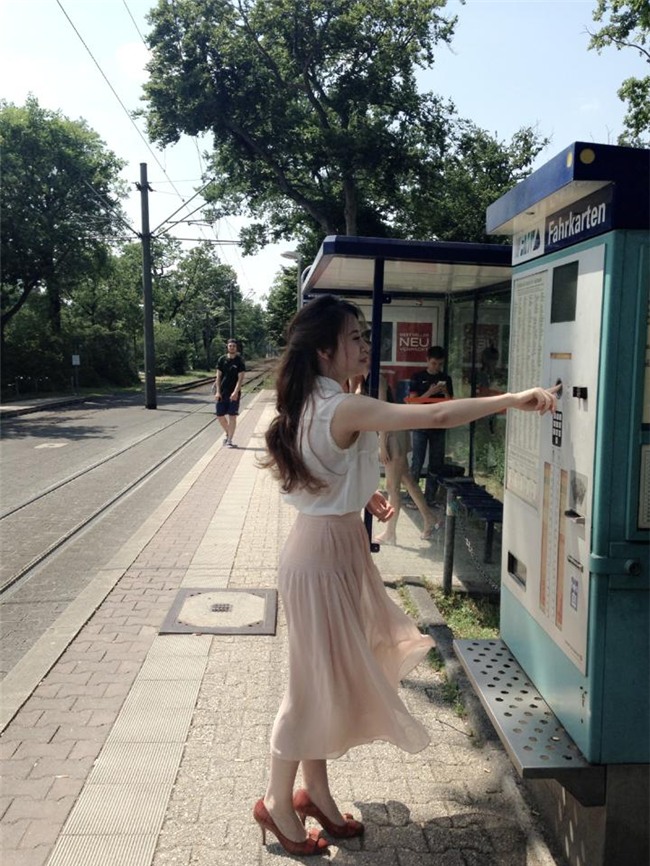 vo-9x-sap-cuoi-cua-mc-thanh-trung-blogtamsuvn08