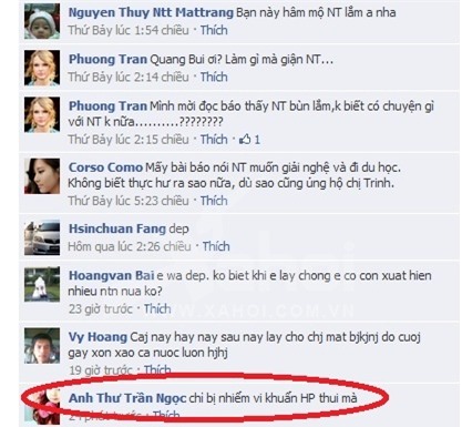 ngoc trinh blogtamsuvn02