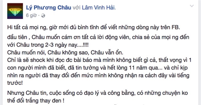ngoc trinh blogtamsuvn03