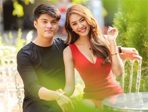 ngoc trinh blogtamsuvn04