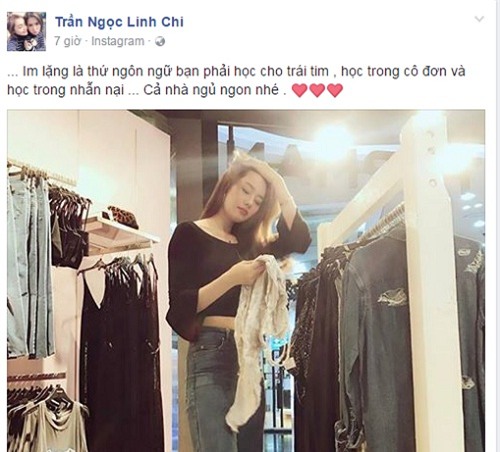 ngoc trinh blogtamsuvn05