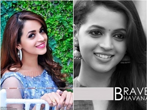 Minh tinh An Do bi 7 nguoi dan ong cuong hiep tren xe hoi hinh anh 1