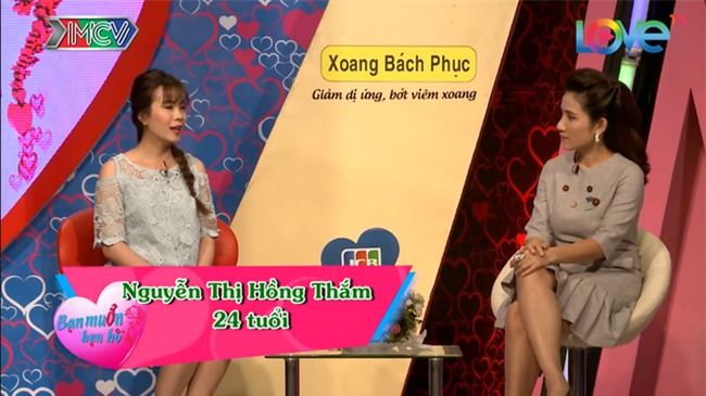 Chàng IT khôi hài khiến MC Quyền Linh cũng phải lên tiếng - Ảnh 1.