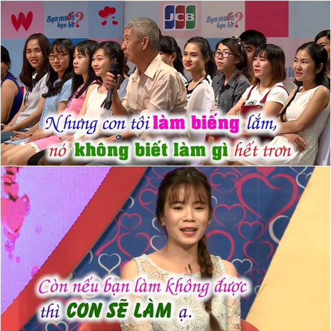 Chàng IT khôi hài khiến MC Quyền Linh cũng phải lên tiếng - Ảnh 2.