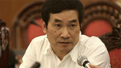 nam trung yên, tiểu học nam trung yên, hiệu trưởng