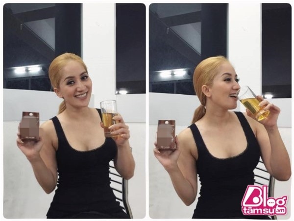 khanhthi-blogtamsuvn-4-Custom