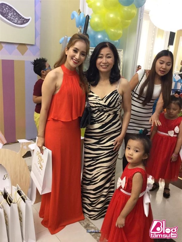 khanhthi blogtamsuvn (3) (Custom)