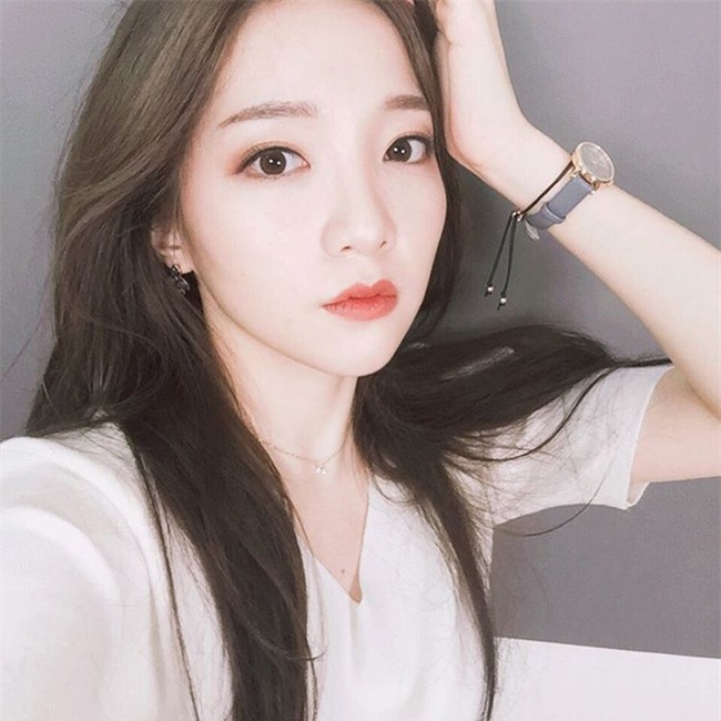 5 meo ke mat de vo cung hieu qua cho nang mat mot mi va mi sup