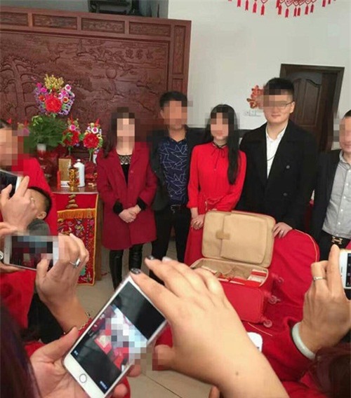 co dau 18 tuoi 3 - phunut