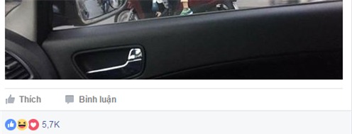 Bức ảnh thứ 2 cực hình thật khiến người ta vừa giận vừa thương - Ảnh 2.