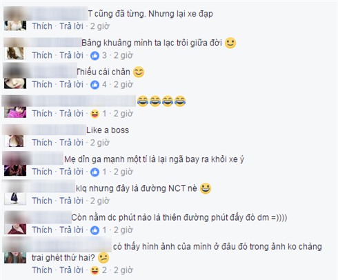 Bức ảnh thứ 2 cực hình thật khiến người ta vừa giận vừa thương - Ảnh 3.