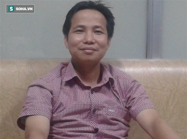 Bác sĩ Bệnh viện Đại học Y hướng dẫn bài tập khi đi tiểu giúp phòng ung thư bàng quang - Ảnh 1.
