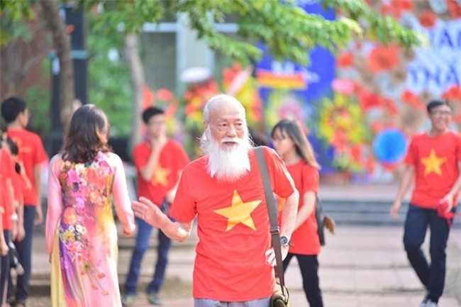 ‘Hieu truong khong trung thuc se tro thanh tai hoa’ hinh anh 1