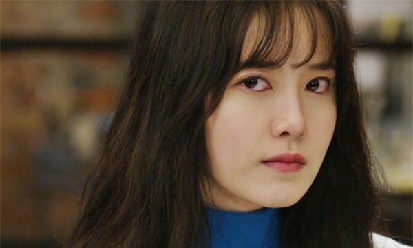 Tôi hi sinh cả tuổi thanh xuân cho chồng, đáp lại là một tờ giấy ly hôn mỏng manh - Ảnh 1.