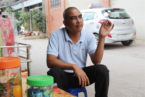 taxi, ngoại tình, nghề nghiệp, hôn nhân, gia đình