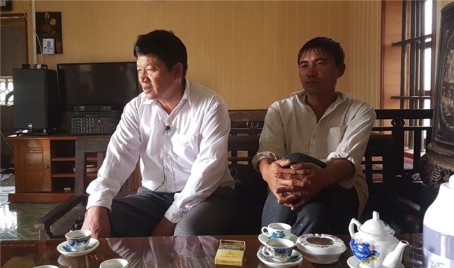 Đoàn Thị Hương, Doan Thi Huong, Kim Jong Nam