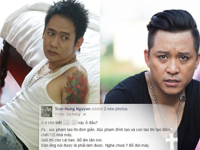 ngoai-duy-manh-va-tuan-hung-nhieu-ca-sy-cung-doa-nhau-nhu-giang-ho-blogtamsuvn0