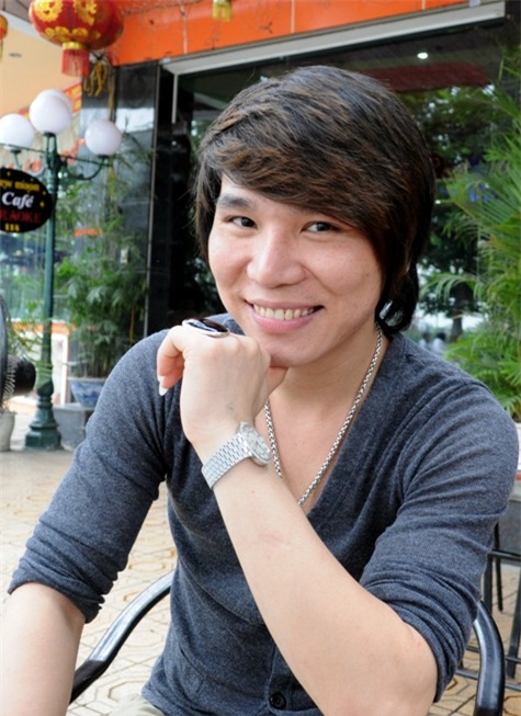 ngoai-duy-manh-va-tuan-hung-nhieu-ca-sy-cung-doa-nhau-nhu-giang-ho-blogtamsuvn02