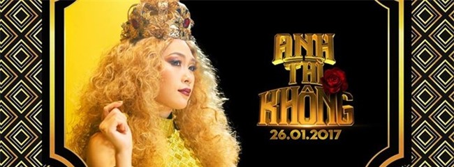 'Em thi khong' cua My Tam da xoay tac gia 'Anh thi khong'? hinh anh 1