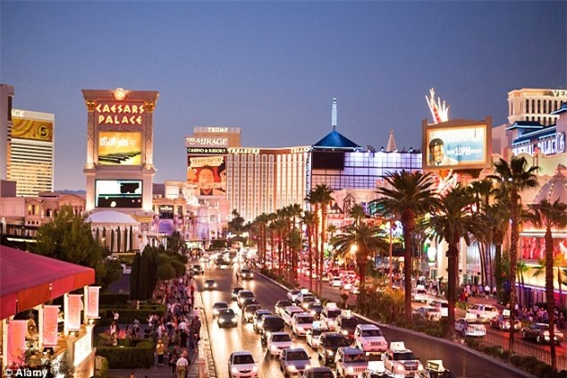 Nữ doanh nhân gốc Việt tại Mỹ chết tức tưởi dưới tay chồng - Ảnh 3.