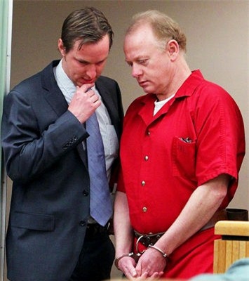 Nữ doanh nhân gốc Việt tại Mỹ chết tức tưởi dưới tay chồng - Ảnh 4.