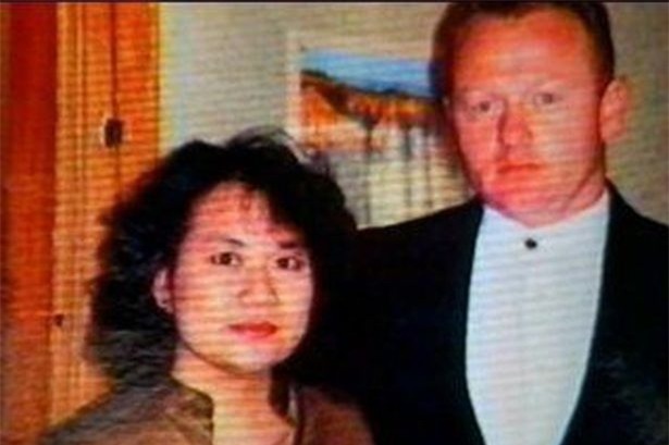 Nữ doanh nhân gốc Việt tại Mỹ chết tức tưởi dưới tay chồng - Ảnh 5.