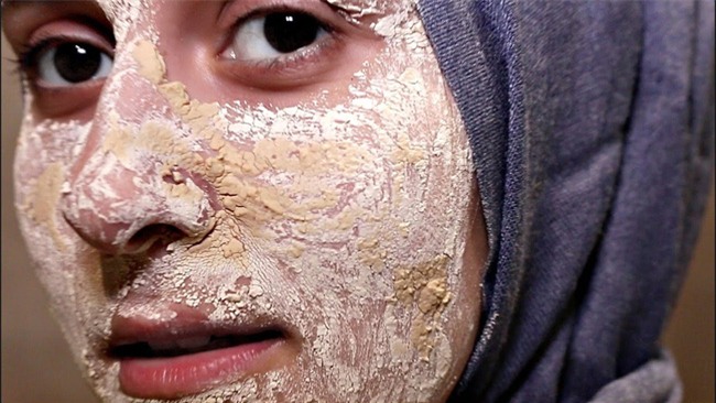 Nhờ cách dưỡng da bá đạo này mà phụ nữ Nhật không bao giờ có mụn - Ảnh 2.