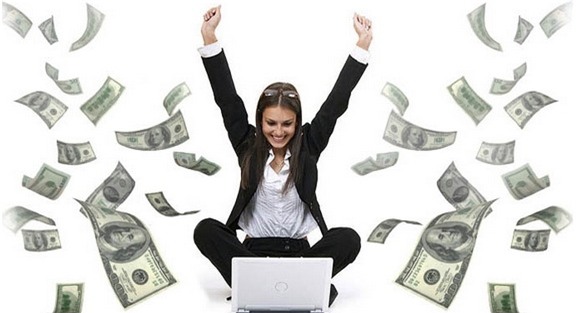 kieng-ky1 phunutoday