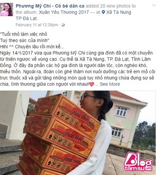 phuong my chi blogtamsuvn (8)