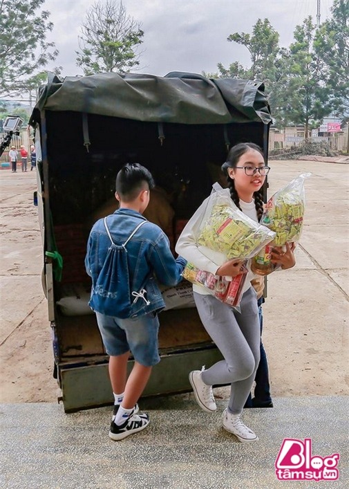 phuong my chi blogtamsuvn (2)